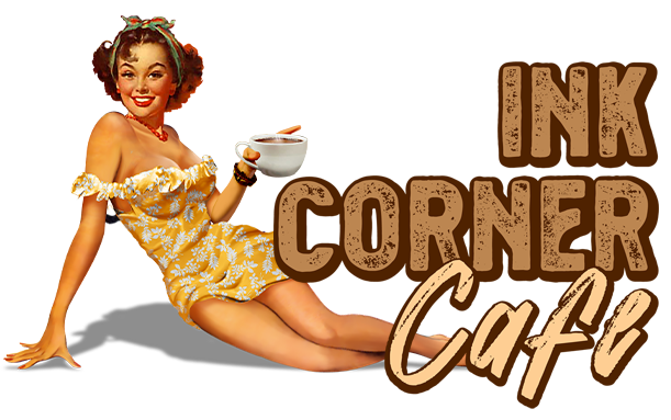 Syracuse Coffee